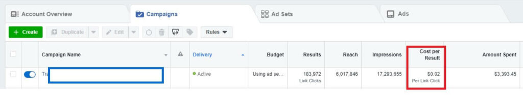 19 - Ads Managed - Google ad agency - Facebook ad agency - SEO marketing near me