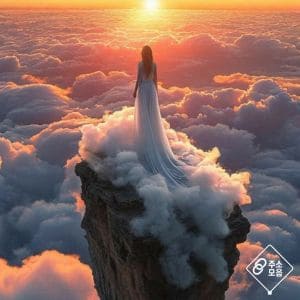 주소킹 FAQ